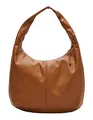 Produktbild: s.Oliver HOBO: Hobo-Tasche in Lederoptik