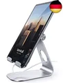 Produktbild: Lamicall Tablet Ständer Verstellbare, Tablet Halterung - Universal Halter, 