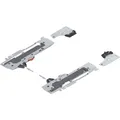 Produktbild: BLUM TIP-ON BLUMOTION Einheit Typ L1, 0-20 kg; TANDEMBOX