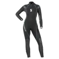 Produktbild: Scubapro Tauchanzug - Definition 5.0 - Damen - Gr: XS