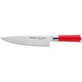 Produktbild: DICK Red Spirit Kochmesser 21 cm 81747212
