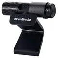Produktbild: AVerMedia Live Streamer CAM 313 - Livestream-Kamera