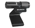 Produktbild: Avermedia Live Streamer PW313 Webcam (mit Linsenabeckung)