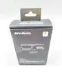 Produktbild: AVerMedia Live Streamer Cam PW 313 - Full HD 1080P Webcam Kamera  #KT8736X-