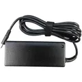 Produktbild: Dell AC Adapter 65 Watt (65 W) (02D1TJ)