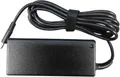 Produktbild: Dell AC Adapter 65 Watt (02D1TJ)