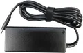Produktbild: Ersatzteil: Dell W128374341 1045416 65W AC adapter for laptops ~E~