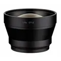 Produktbild: Ricoh Tele Conversion Lens GT-2