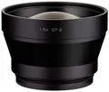Produktbild: Ricoh GR Telekonverter GT-2