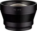 Produktbild: Ricoh Objektiv-Konverter GT-2