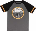 Produktbild: Star Wars T-Shirt