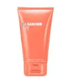 Produktbild: JIL SANDER Eve Duschgel 150 ml