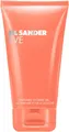 Produktbild: Jil Sander Eve Shower Gel - Duschgel 150 ml