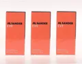 Produktbild: Jil Sander Eve (150 ml) (3607347717249)