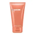 Produktbild: Jil Sander Eve Perfumed Shower Gel