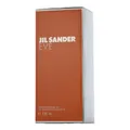 Produktbild: Jil Sander Eve - Duschgel Shower Gel 150ml
