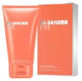 Produktbild: ✅ Jil Sander Eve Duschgel Damen Shower Gel 150ml ✅