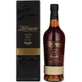 Produktbild: Ron Zacapa Centenario 23 SISTEMA SOLERA Gran Reserva 40% Vol. 0,7l in Geschenkbox