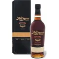 Produktbild: Ron Zacapa Solera Gran Reserva Rum mit Geschenkbox 40% Vol