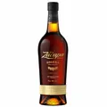 Produktbild: Ron Zacapa Centenario gereift vollmundig harmonisch und fein 700ml