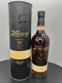 Produktbild: Ron Zacapa Centenario Sistema 23 Solera 40% Alkohol Guatemala OVP 0,7 Liter