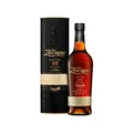 Produktbild: Ron Zacapa 23 Centenario Sistema Solera Rum 40 % Vol. 700ml