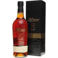 Produktbild: Ron Zacapa Sistema Solera 23 Gran Reserva 0,7 40%