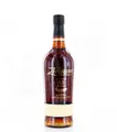 Produktbild: Ron Zacapa 23 Centenario Sistema Solera - 0.7L