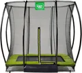 Produktbild: EXIT Bodentrampolin Silhouette