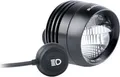 Produktbild: Supernova E-Bike LED Scheinwerfer Mini 3 Pro New Generation StVZO