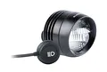 Produktbild: Supernova MINI 3 PRO 12V DC Tagfahr Abblend & Fernlicht 190Lx 1200lm Terraflux 5