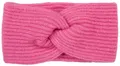 Produktbild: styleBREAKER Stirnband Strick Stirnband Rippenmuster Twist Knoten (1-St)