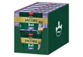 Produktbild: JACOBS Kaffee Löskaffee 3in1 Milka®* 12x10 Sticks Instantkaffee 120 Getränke, 1488 g, (Packung, 12er Pack)