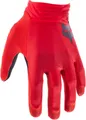 Produktbild: Fox Racing Motorradhandschuhe Airline 2023 Motocross Handschuhe