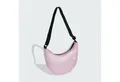 Produktbild: adidas Sportswear Schultertasche ADIDAS GLOW SCHULTERTASCHE (1-tlg)