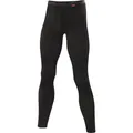 Produktbild: Löffler Men Long Underpants Transtex Light black (990) 50