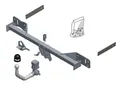 Produktbild: BRINK Anhängevorrichtung 608600
