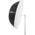 Produktbild: Godox 130cm Transparent Diffusor für Parabolschirm