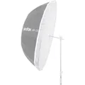 Produktbild: Godox DPU-130T Diffusor-Abdeckung für 130 cm Parabolschirm
