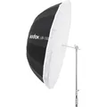 Produktbild: GODOX DPU-130T Schirmdiffusor für UB-130W (Angebot)