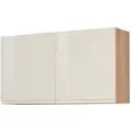 Produktbild: Küchenoberschrank 