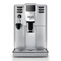 Produktbild: Gaggia Anima Deluxe Vollautomatisch Espressomaschine 1,8 l
