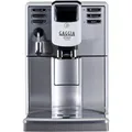 Produktbild: Gaggia Anima Deluxe (RI8761/01)