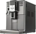 Produktbild: Gaggia Anima Deluxe