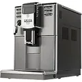 Produktbild: Gaggia Kaffeemaschine R18761/01 15 bar