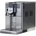 Produktbild: Gaggia Anima Deluxe R18761/01