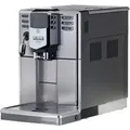 Produktbild: Gaggia Anima Deluxe R18761/01