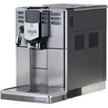 Produktbild: Provenero Gaggia Anima Deluxe Kaffeemaschine Schwarz 1,8 L