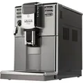 Produktbild: Gaggia Anima Deluxe R18761/01