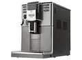 Produktbild: Gaggia Kaffeemaschine R18761/01 15 bar